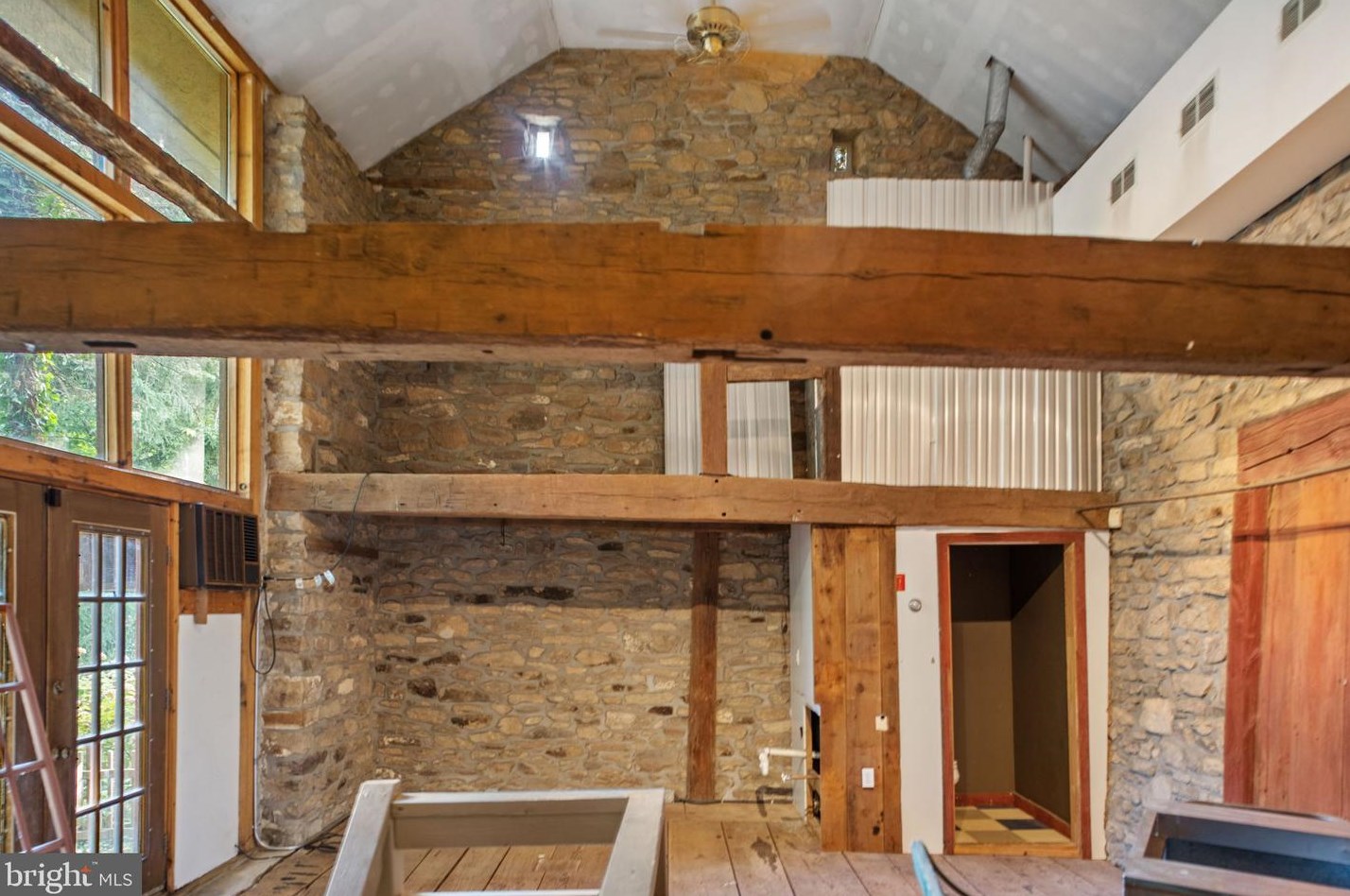 3 Main St, Stockton NJ 08559-2120 exterior