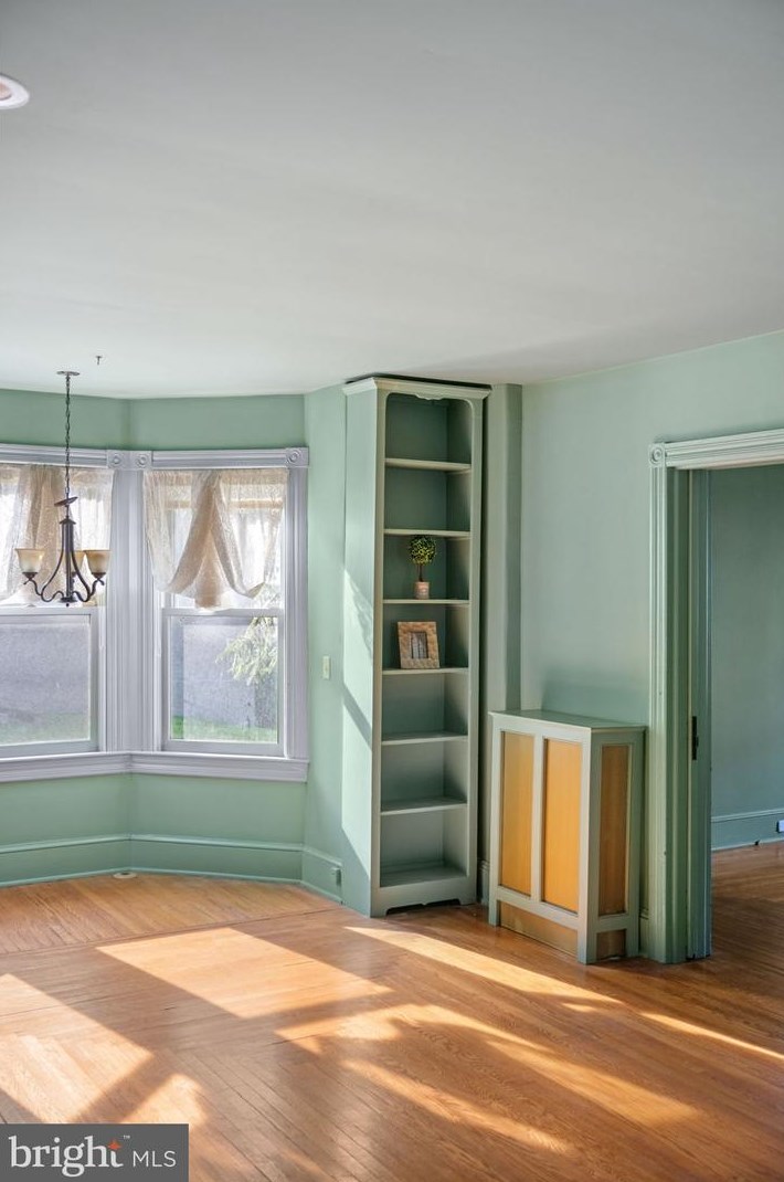 3 Main St, Stockton NJ 08559-2120 exterior