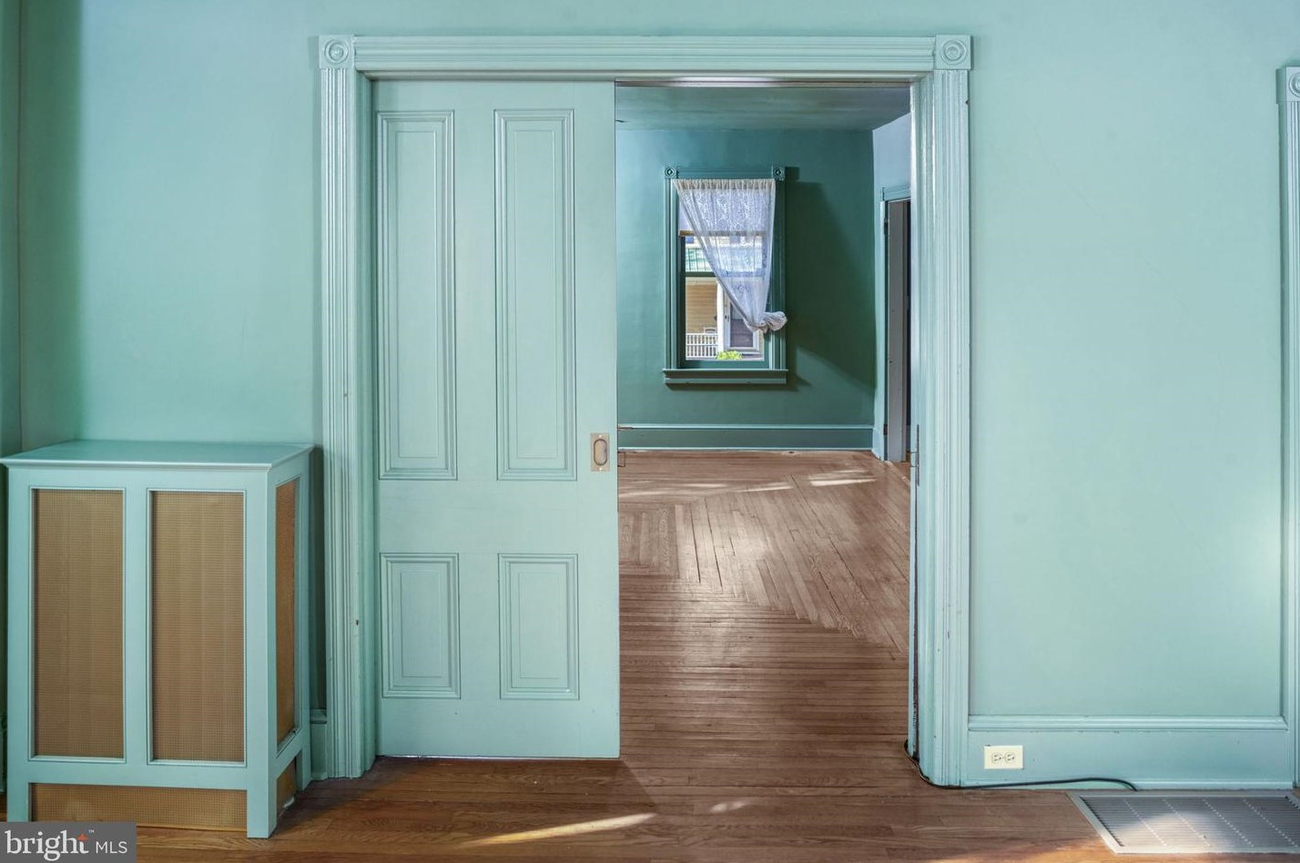 3 Main St, Stockton NJ 08559-2120 exterior