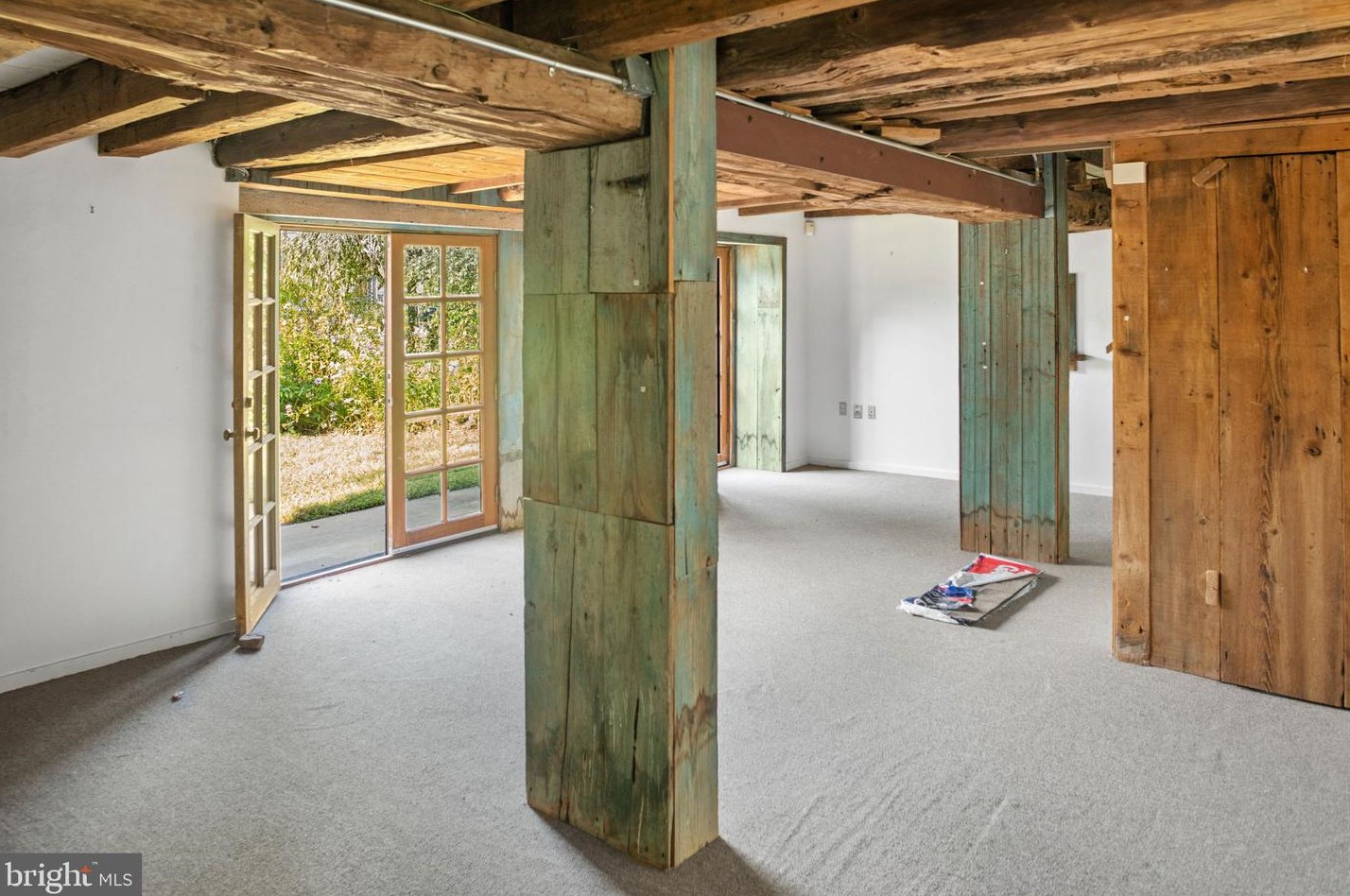 3 Main St, Stockton NJ 08559-2120 exterior