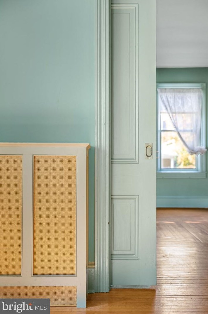 3 Main St, Stockton NJ 08559-2120 exterior