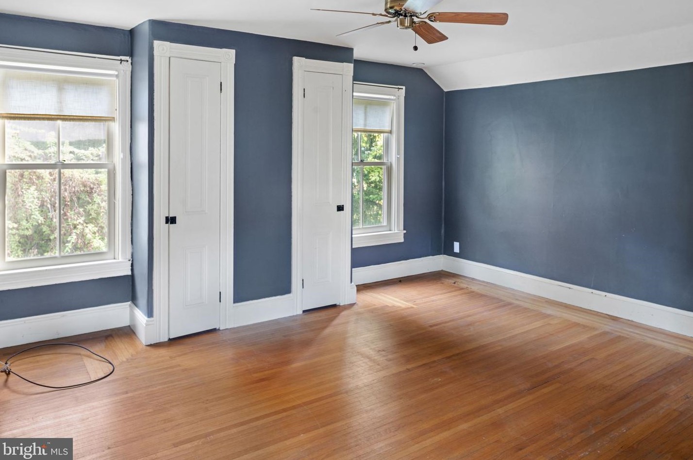 3 Main St, Stockton NJ 08559-2120 exterior