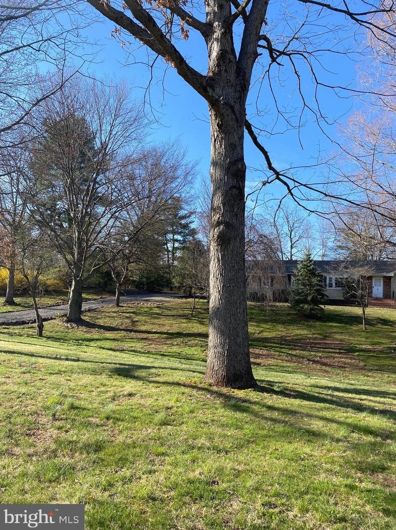 9 Molly Bee Rd, Flemington, NJ 08822