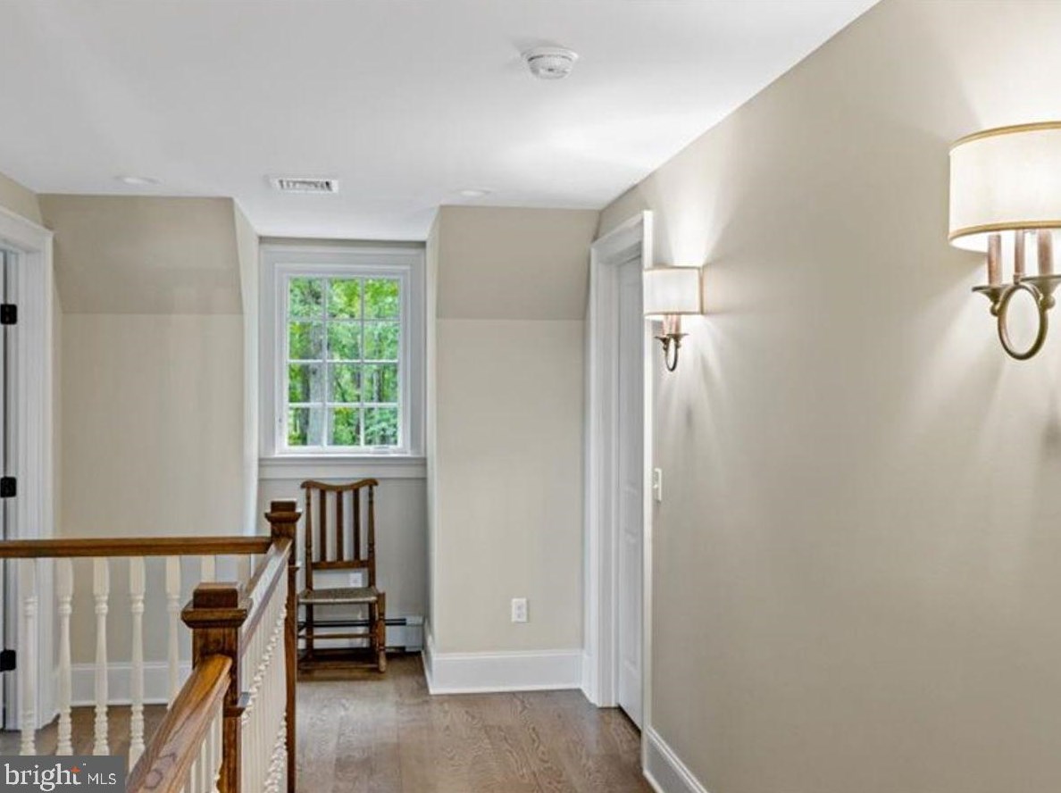 150 Sandy Rdg Rd, Stockton NJ 08559-1513 exterior