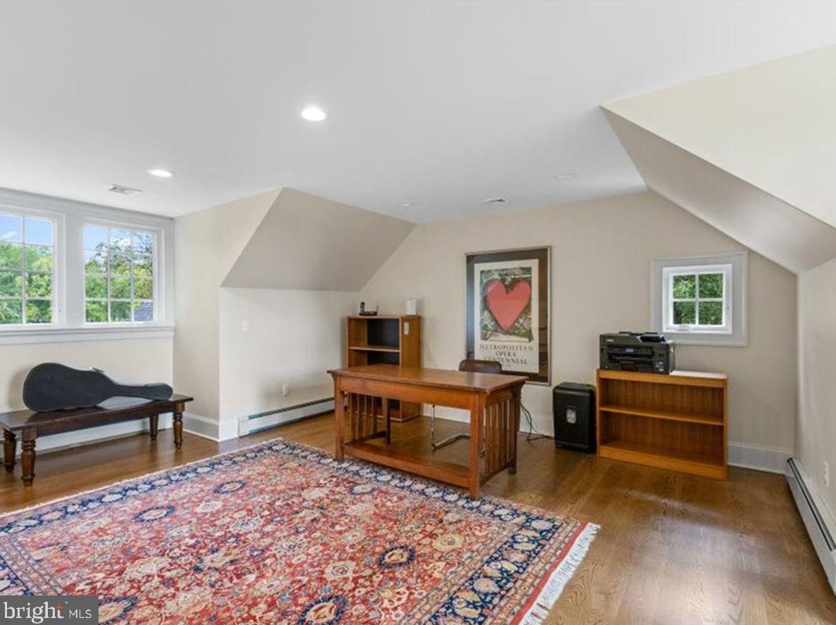 150 Sandy Rdg Rd, Stockton NJ 08559-1513 exterior