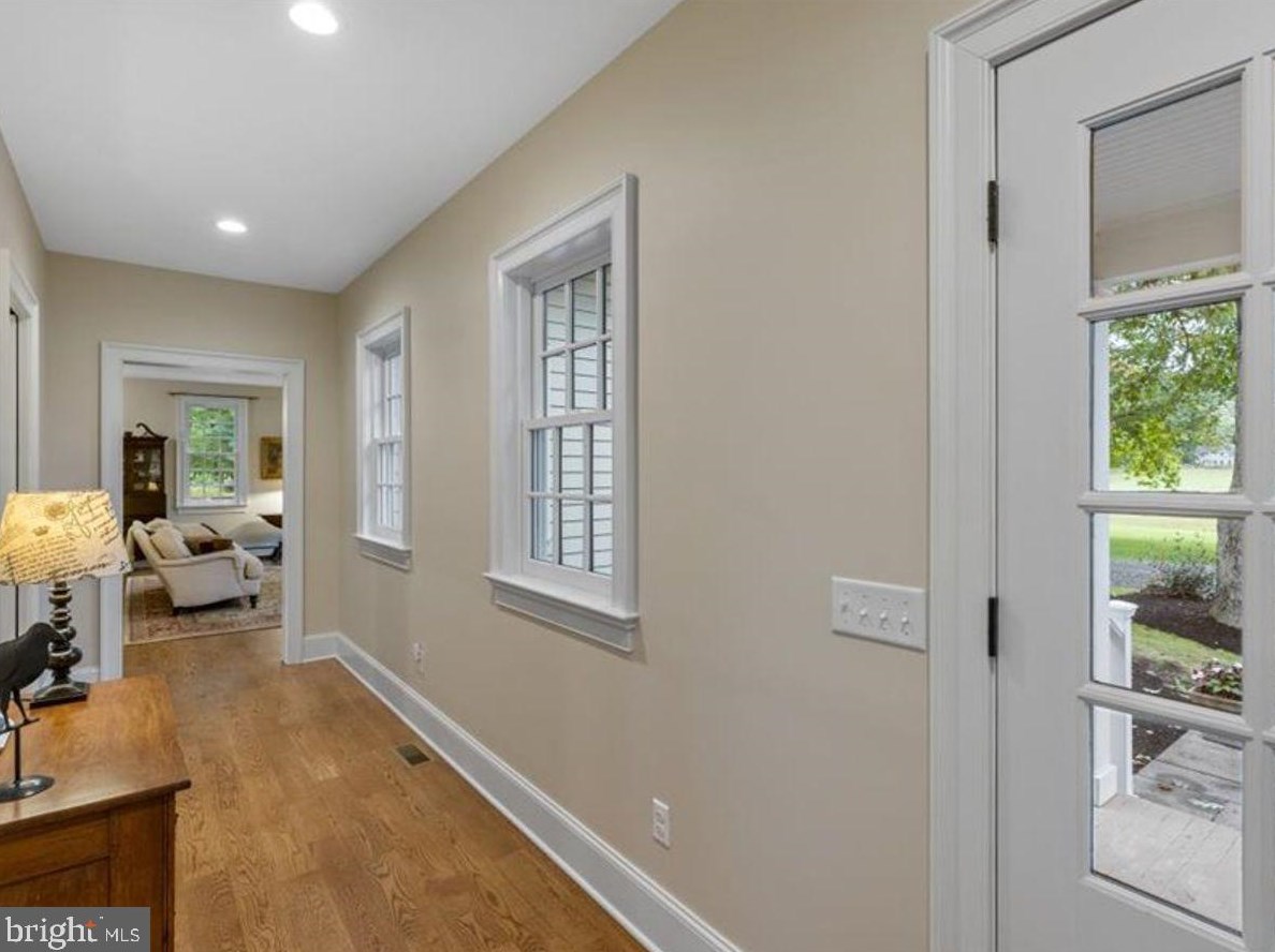 150 Sandy Rdg Rd, Stockton NJ 08559-1513 exterior