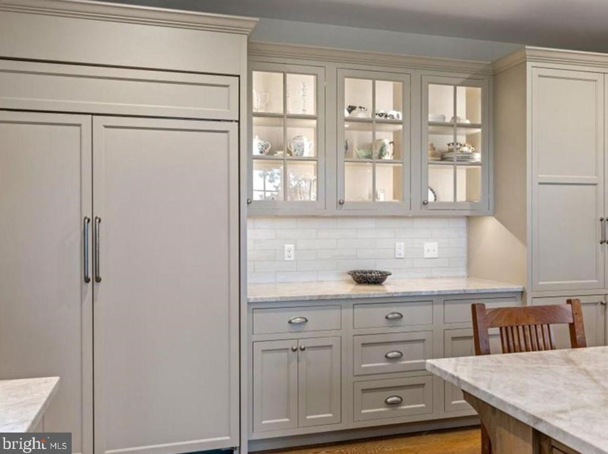 150 Sandy Rdg Rd, Stockton NJ 08559-1513 exterior