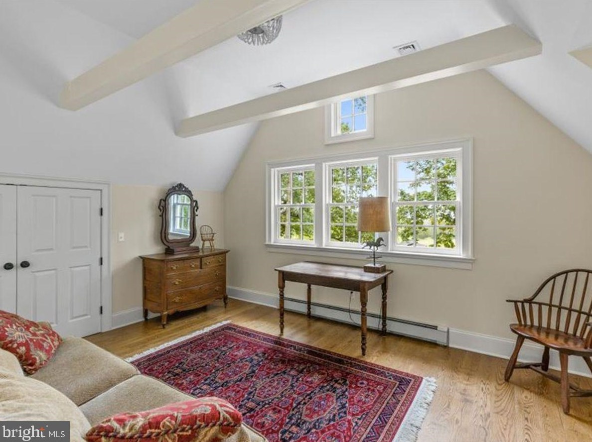 150 Sandy Rdg Rd, Stockton NJ 08559-1513 exterior