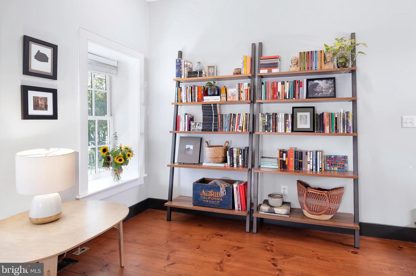 6 Main St, Stockton NJ 08559-2120 exterior