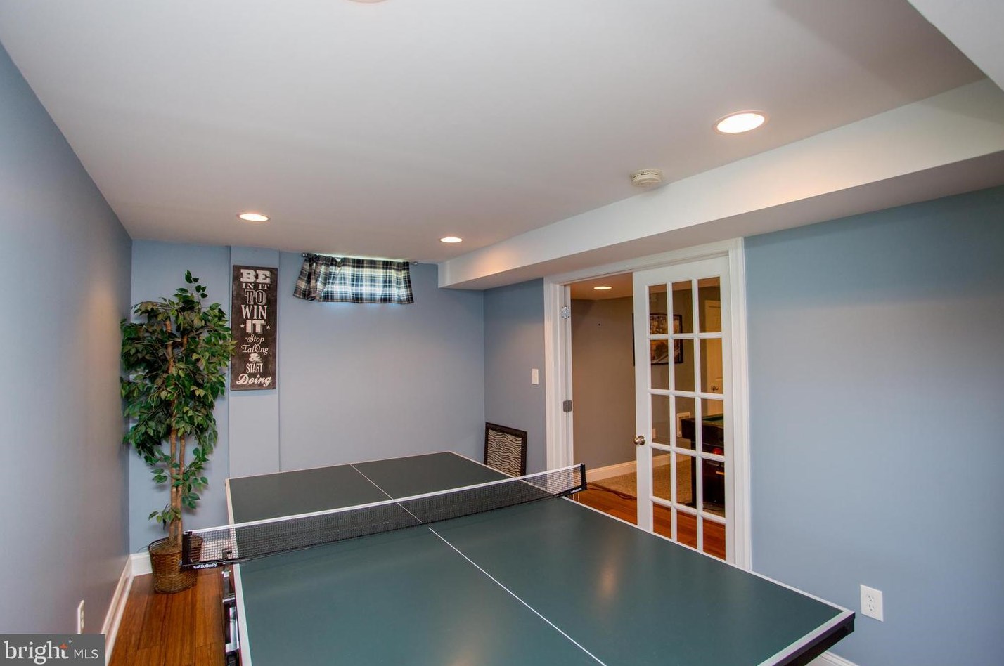 19 Ferris Wheel Dr, West Amwell NJ  08530-3441 exterior