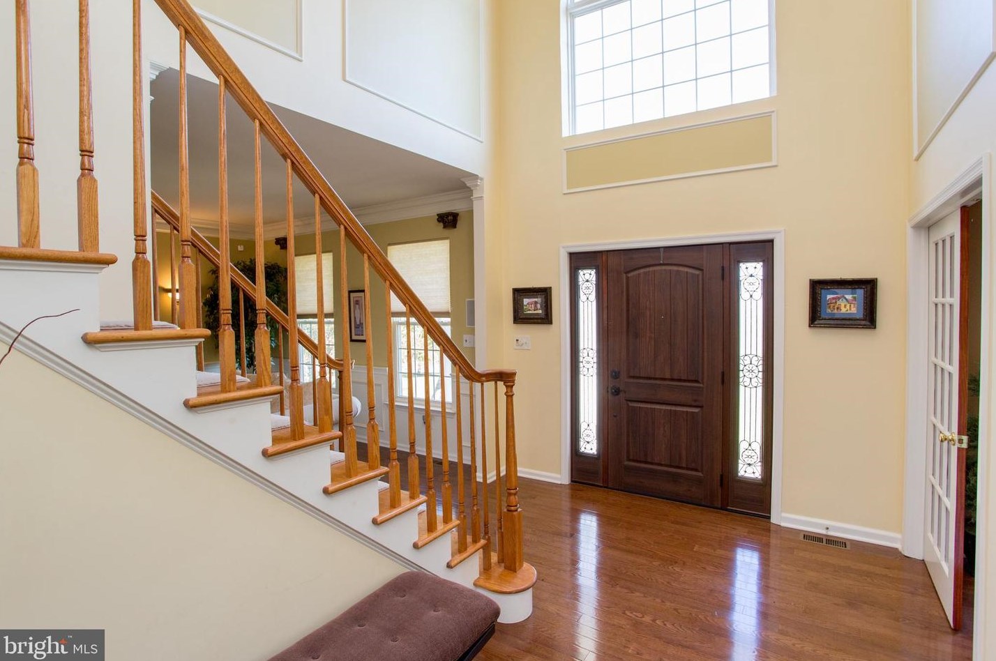 19 Ferris Wheel Dr, West Amwell NJ  08530-3441 exterior