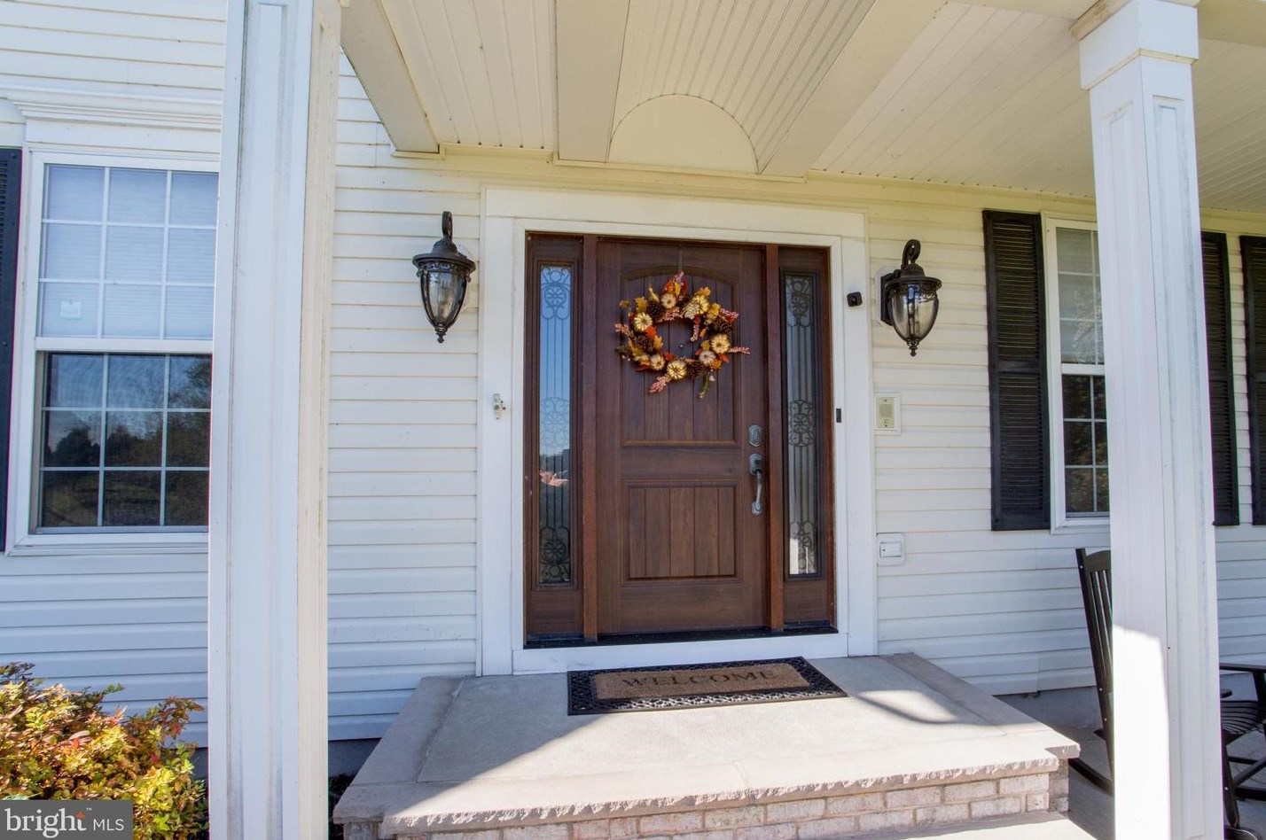 19 Ferris Wheel Dr, West Amwell NJ  08530-3441 exterior