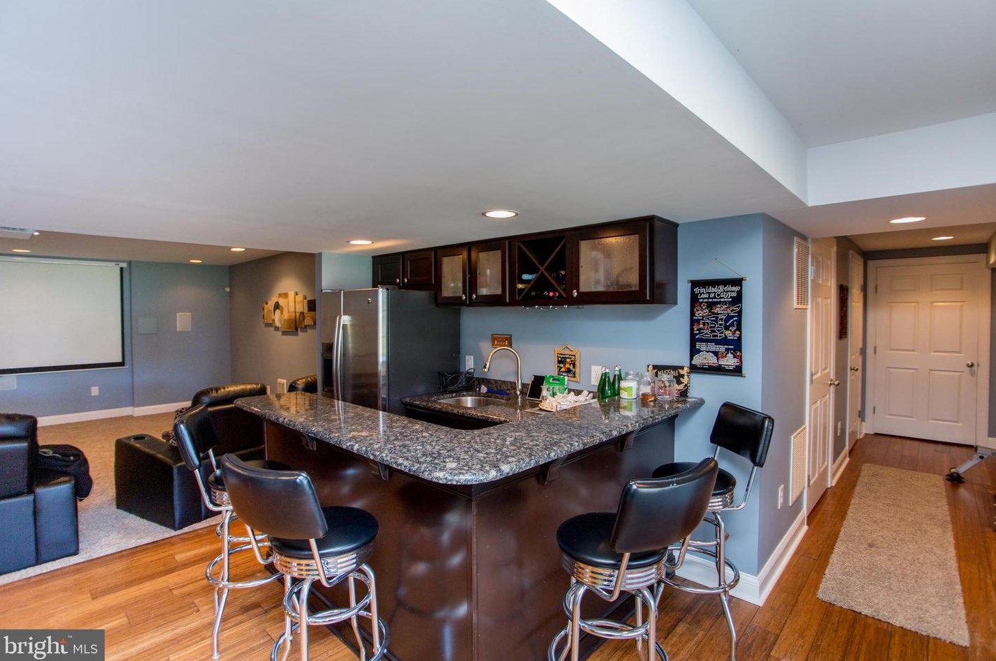 19 Ferris Wheel Dr, West Amwell NJ  08530-3441 exterior