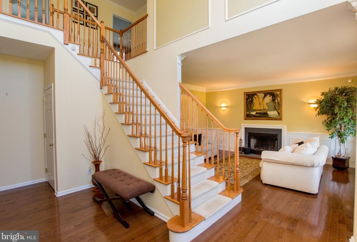 19 Ferris Wheel Dr, West Amwell NJ  08530-3441 exterior