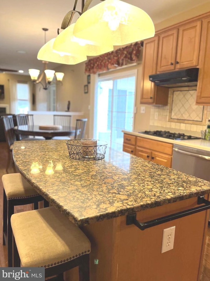 19 Ferris Wheel Dr, West Amwell NJ  08530-3441 exterior