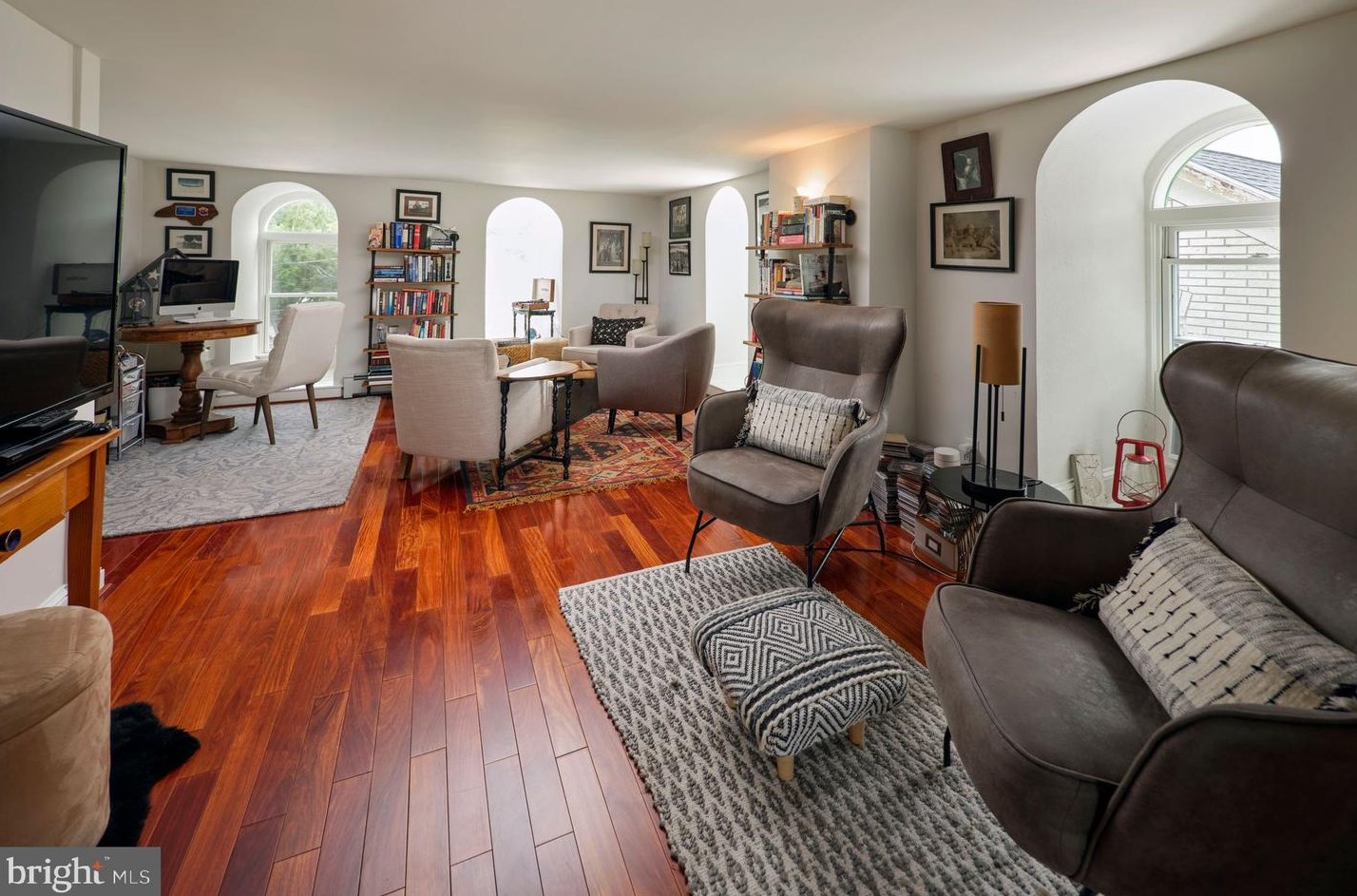 82 Delevan St, West Amwell NJ  08530-2015 exterior