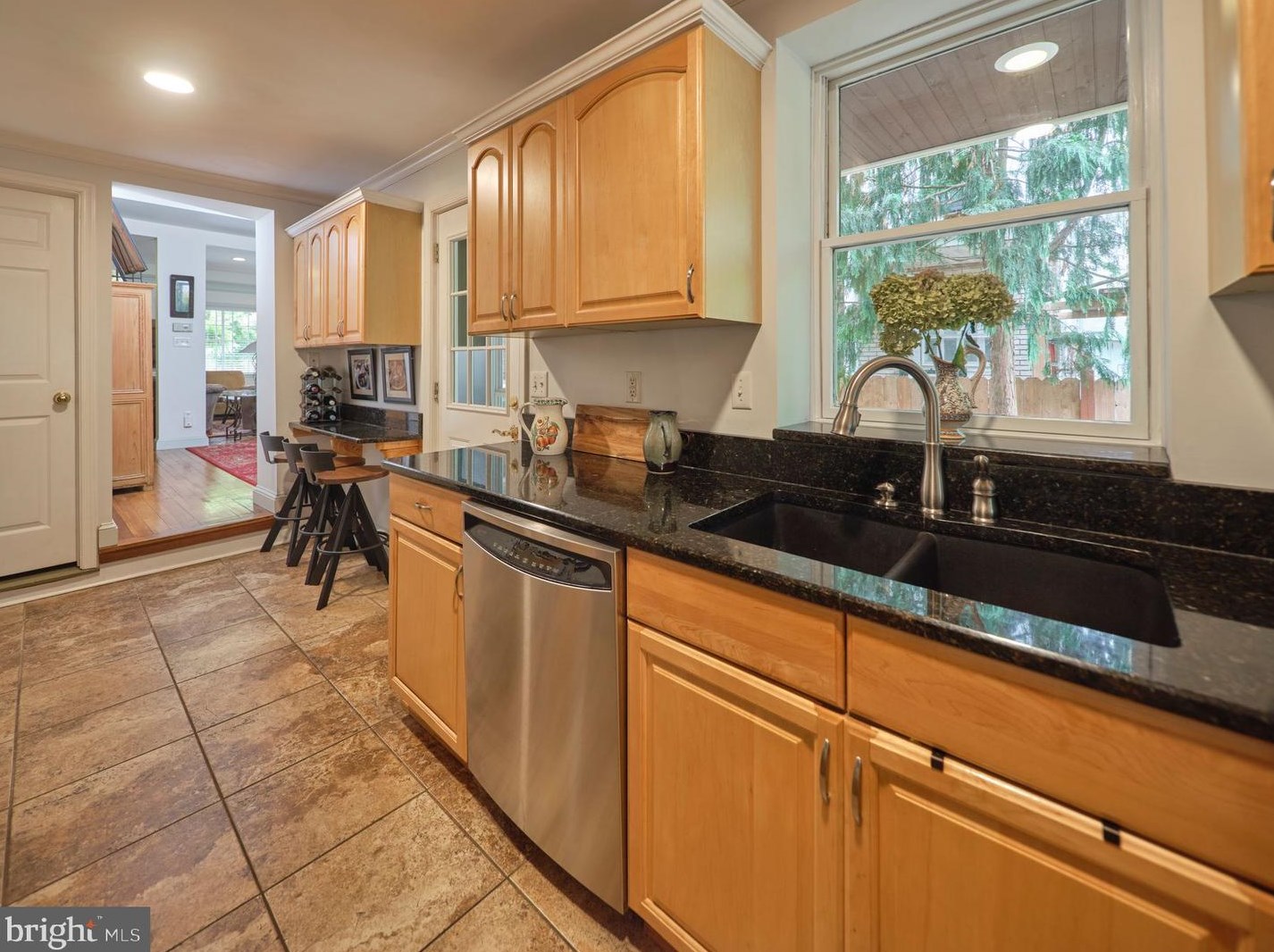 82 Delevan St, West Amwell NJ  08530-2015 exterior