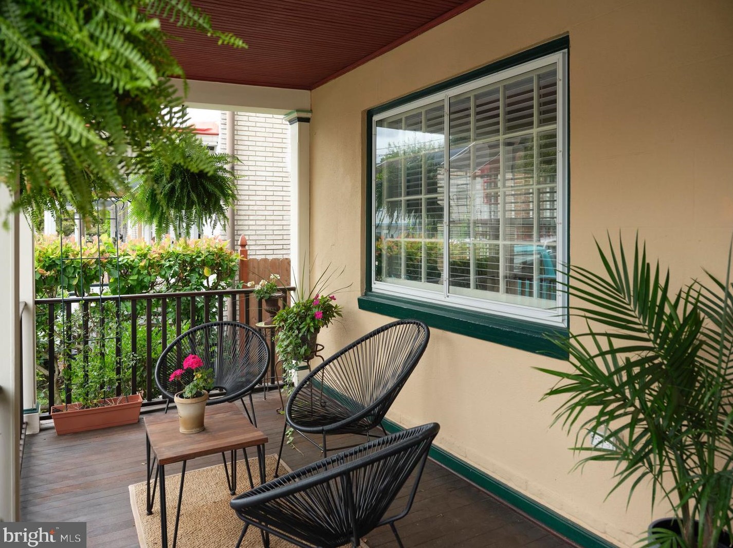 82 Delevan St, West Amwell, NJ 08530