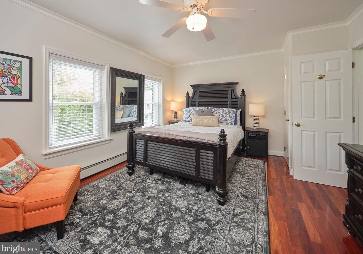 82 Delevan St, West Amwell NJ  08530-2015 exterior