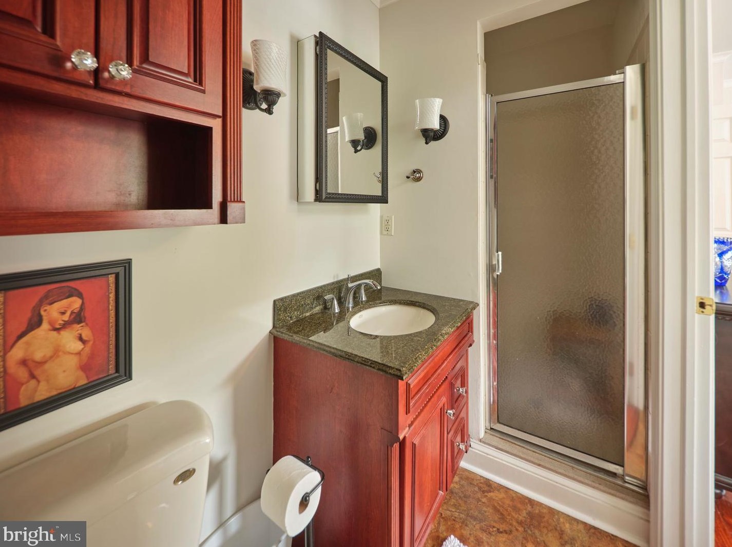 82 Delevan St, West Amwell NJ  08530-2015 exterior