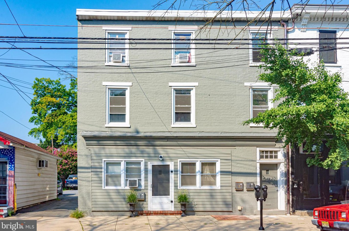 59 N Main St #2, West Amwell, NJ 08530