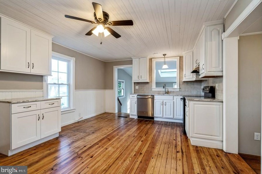 42 John Ringo Rd, East Amwell Township, NJ 08551