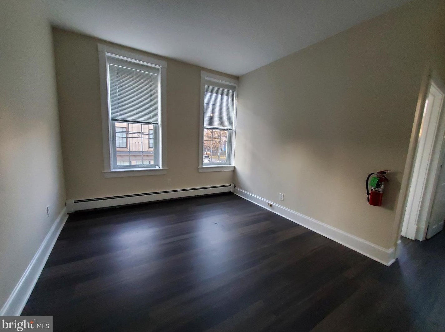 74 N Main St #1, West Amwell, NJ 08530