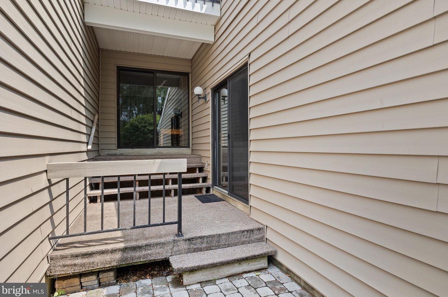 77 N Slope, Clinton, NJ 08809