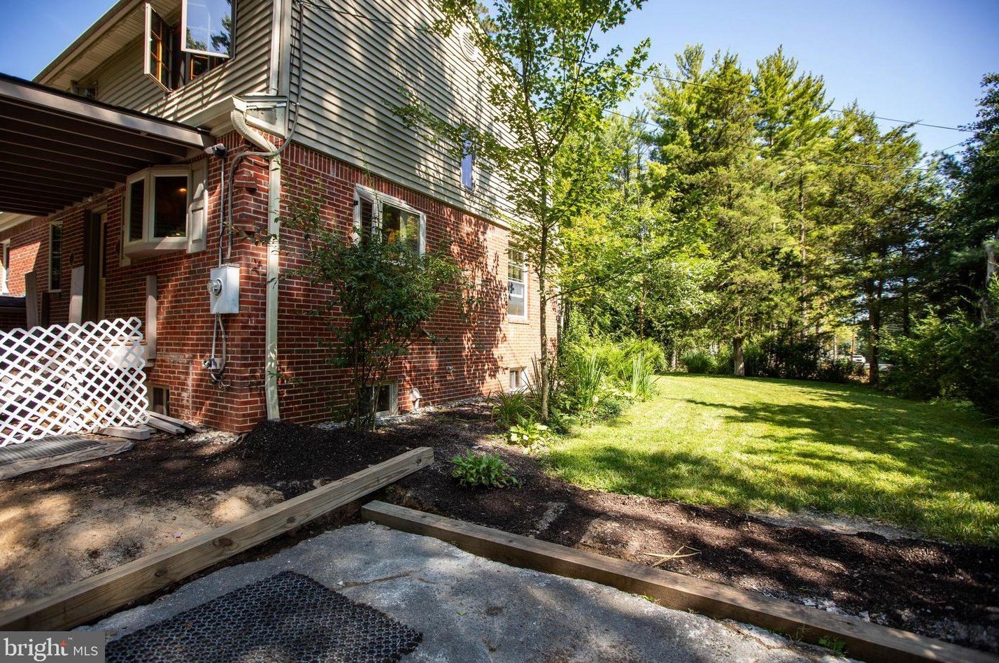 1757 Linvale Harbourton Rd, West Amwell, NJ 08530