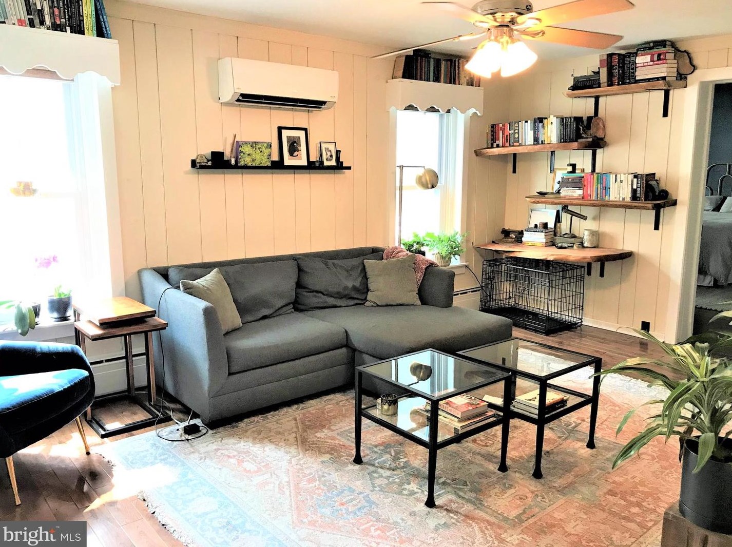 45 Bridge St, West Amwell, NJ 08530