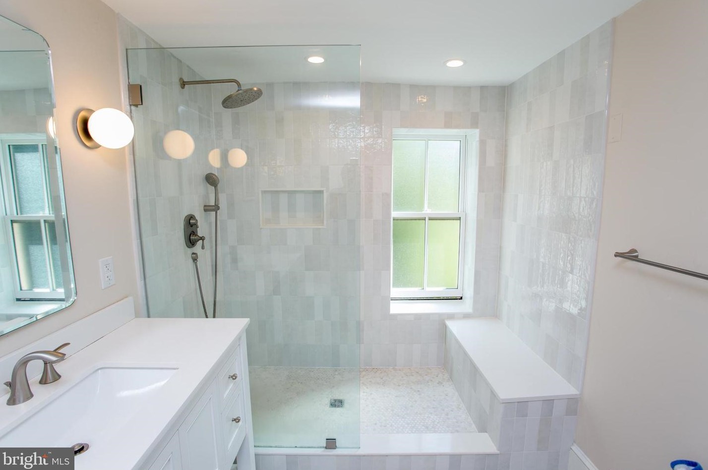 50 Union St, West Amwell NJ  08530-1846 exterior