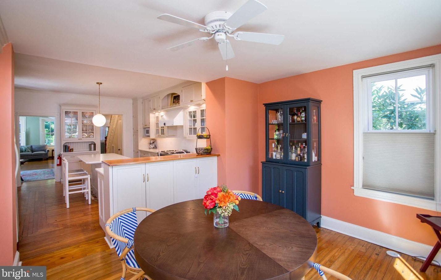 50 Union St, West Amwell NJ  08530-1846 exterior