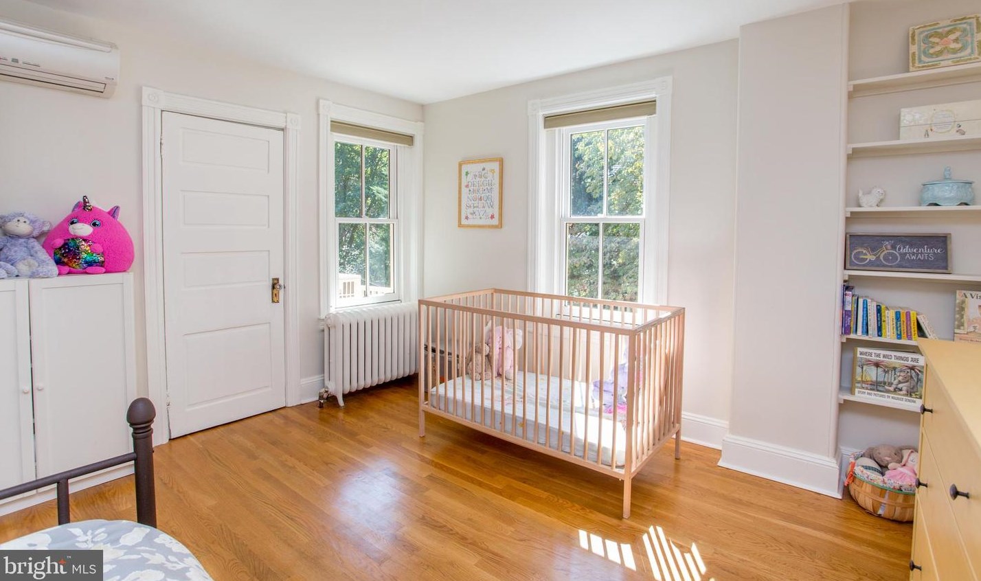 50 Union St, West Amwell NJ  08530-1846 exterior