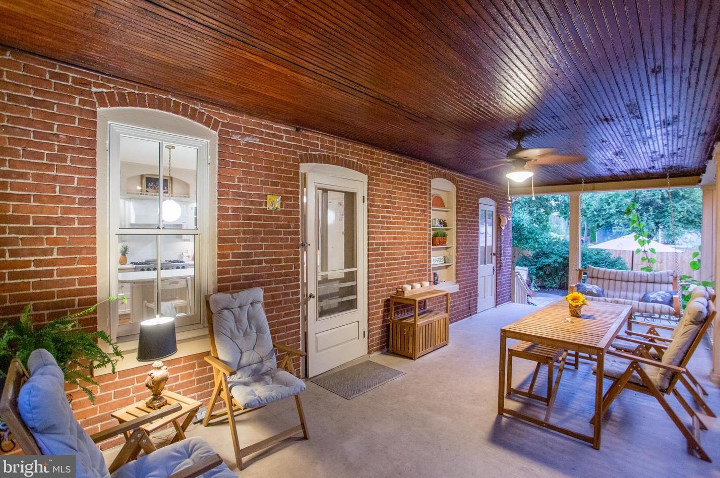 50 Union St, West Amwell NJ  08530-1846 exterior