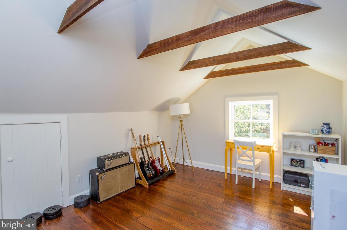 50 Union St, West Amwell NJ  08530-1846 exterior
