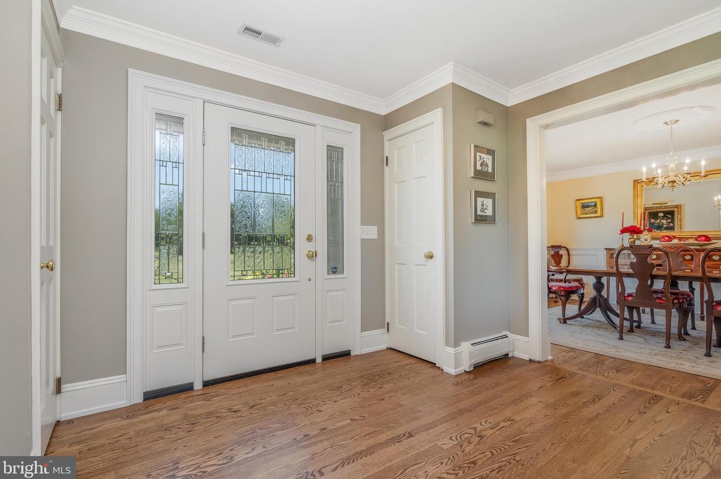 94 Brookville Hollow Rd, Stockton, NJ 08559-2006