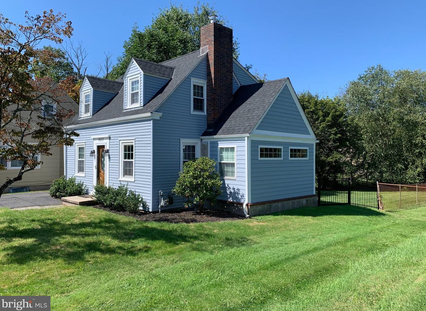 1517 Route 179, West Amwell, NJ 08530