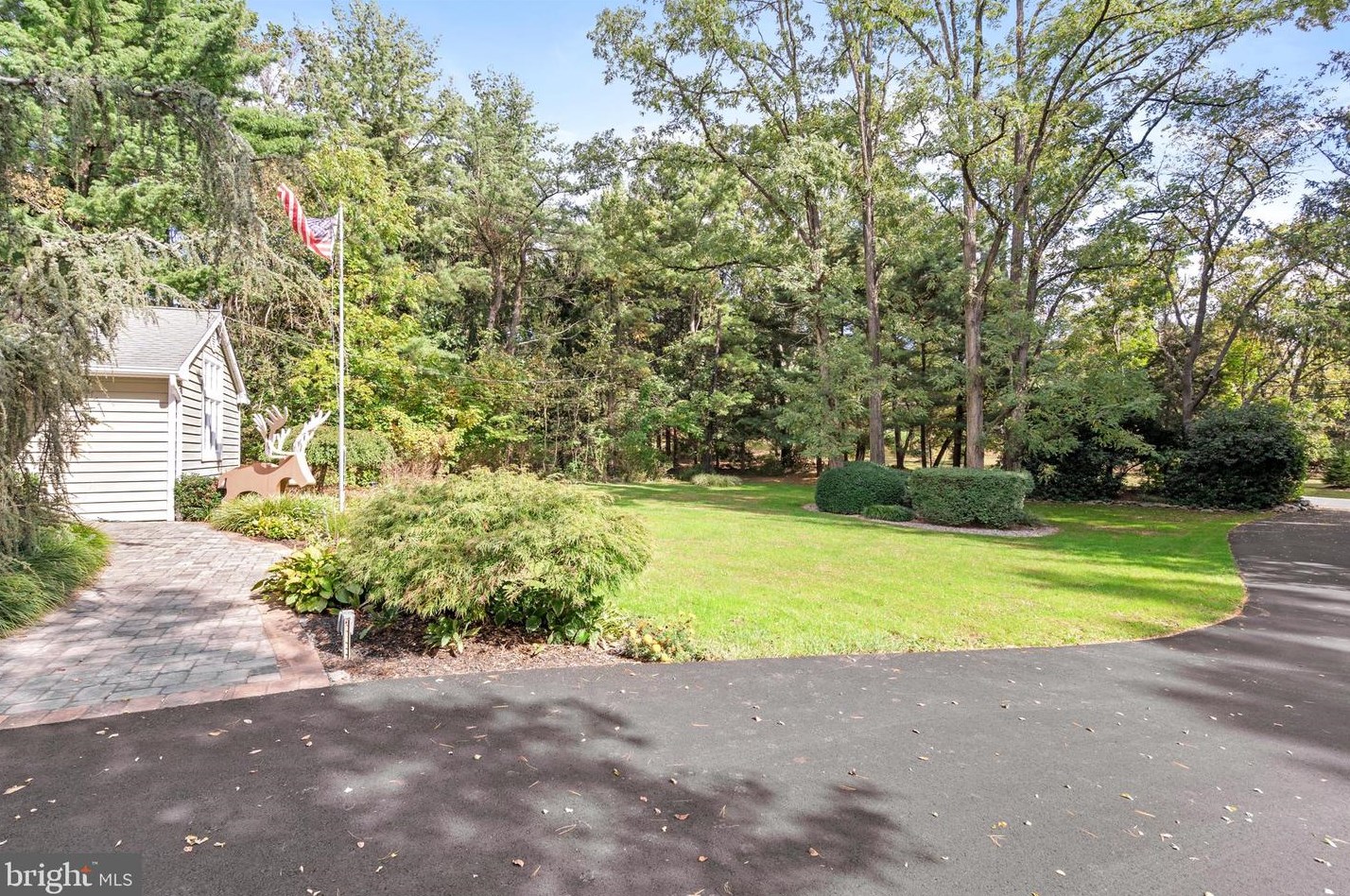 128 Rocktown Lambertville Rd, West Amwell, NJ 08530