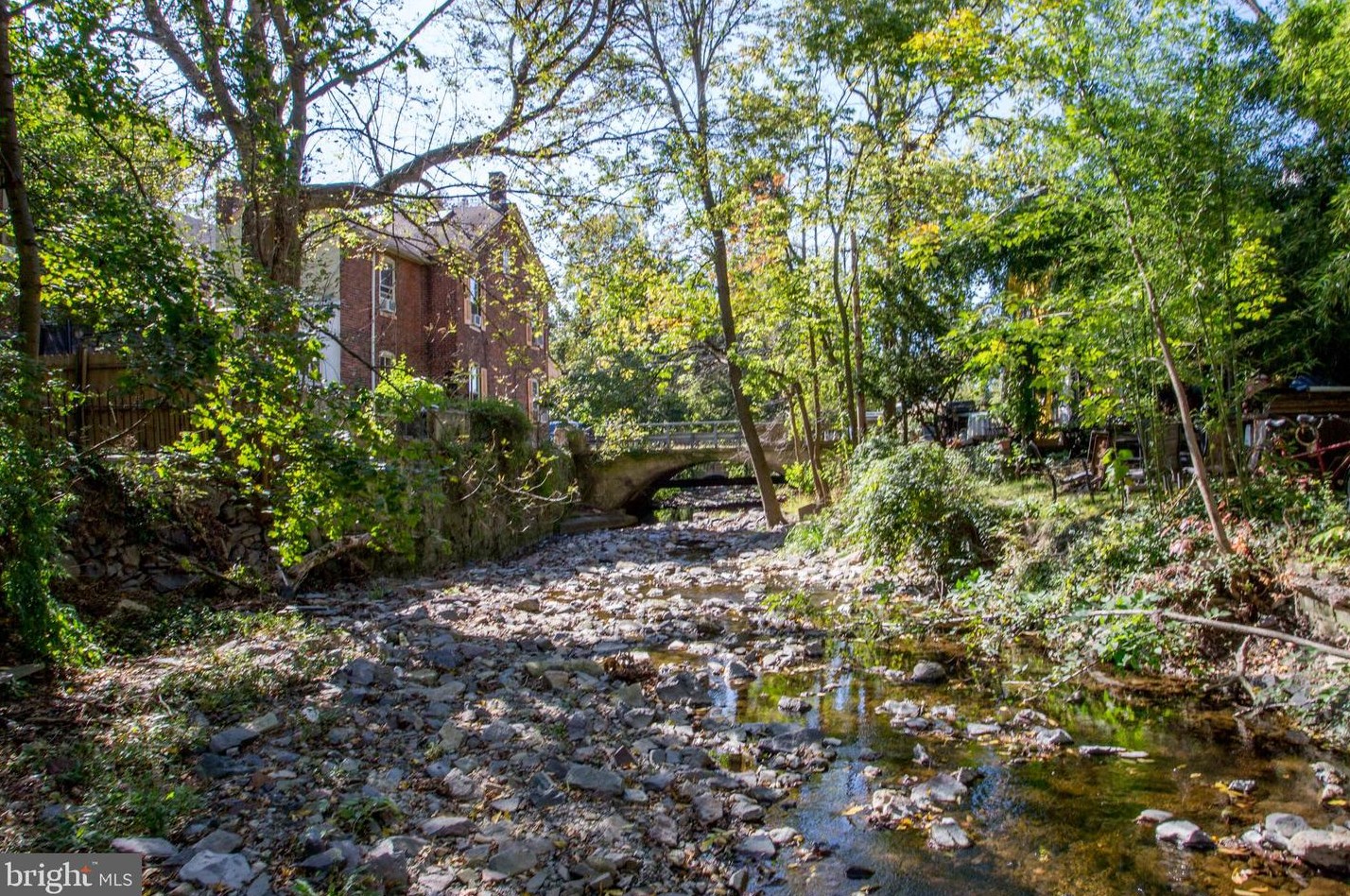 28 Swan St, West Amwell NJ  08530-1022 exterior