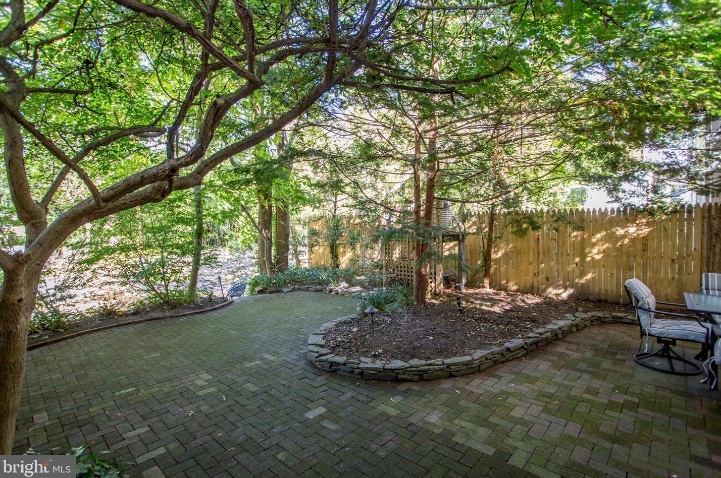 28 Swan St, West Amwell NJ  08530-1022 exterior