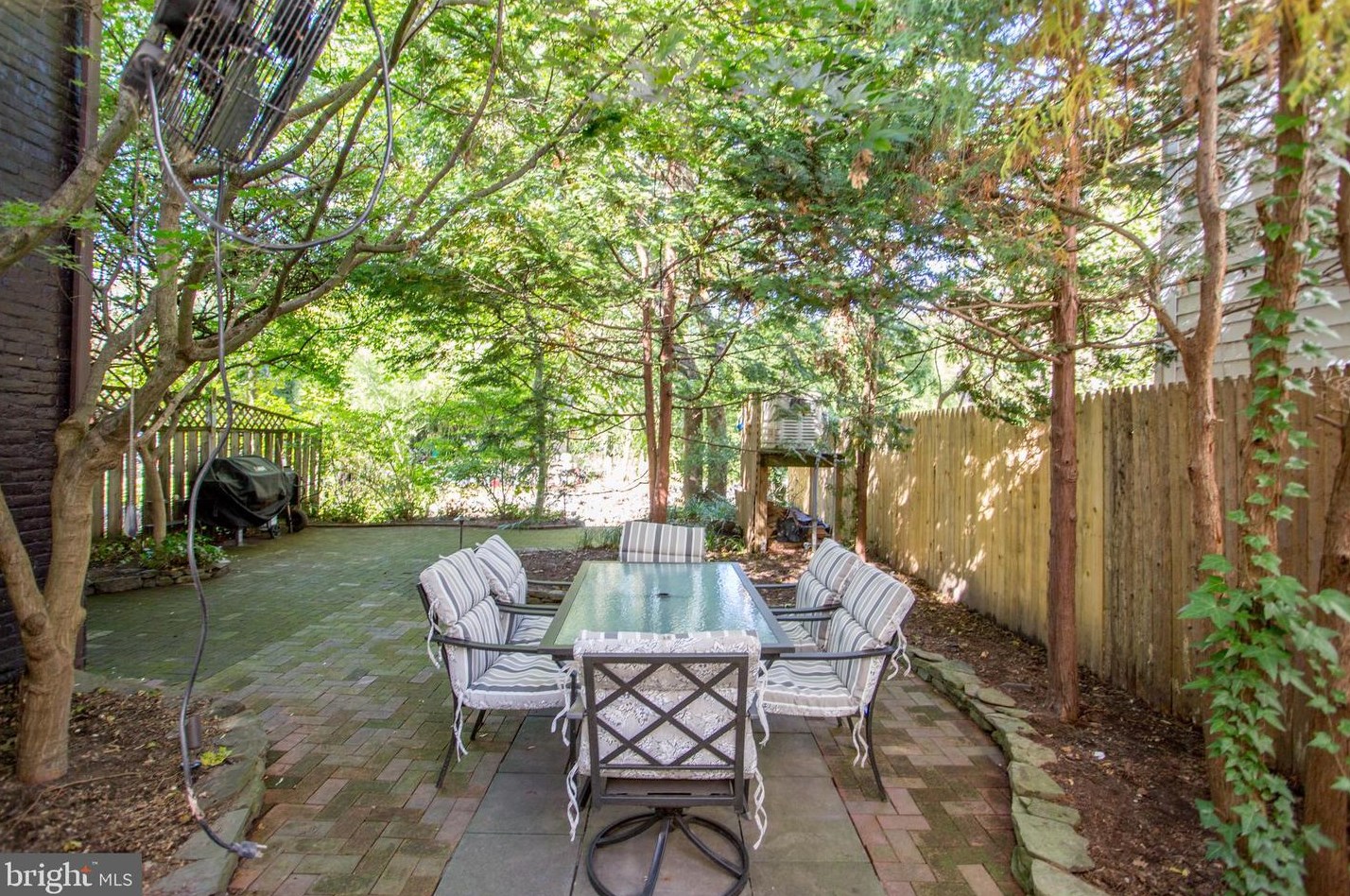 28 Swan St, West Amwell NJ  08530-1022 exterior