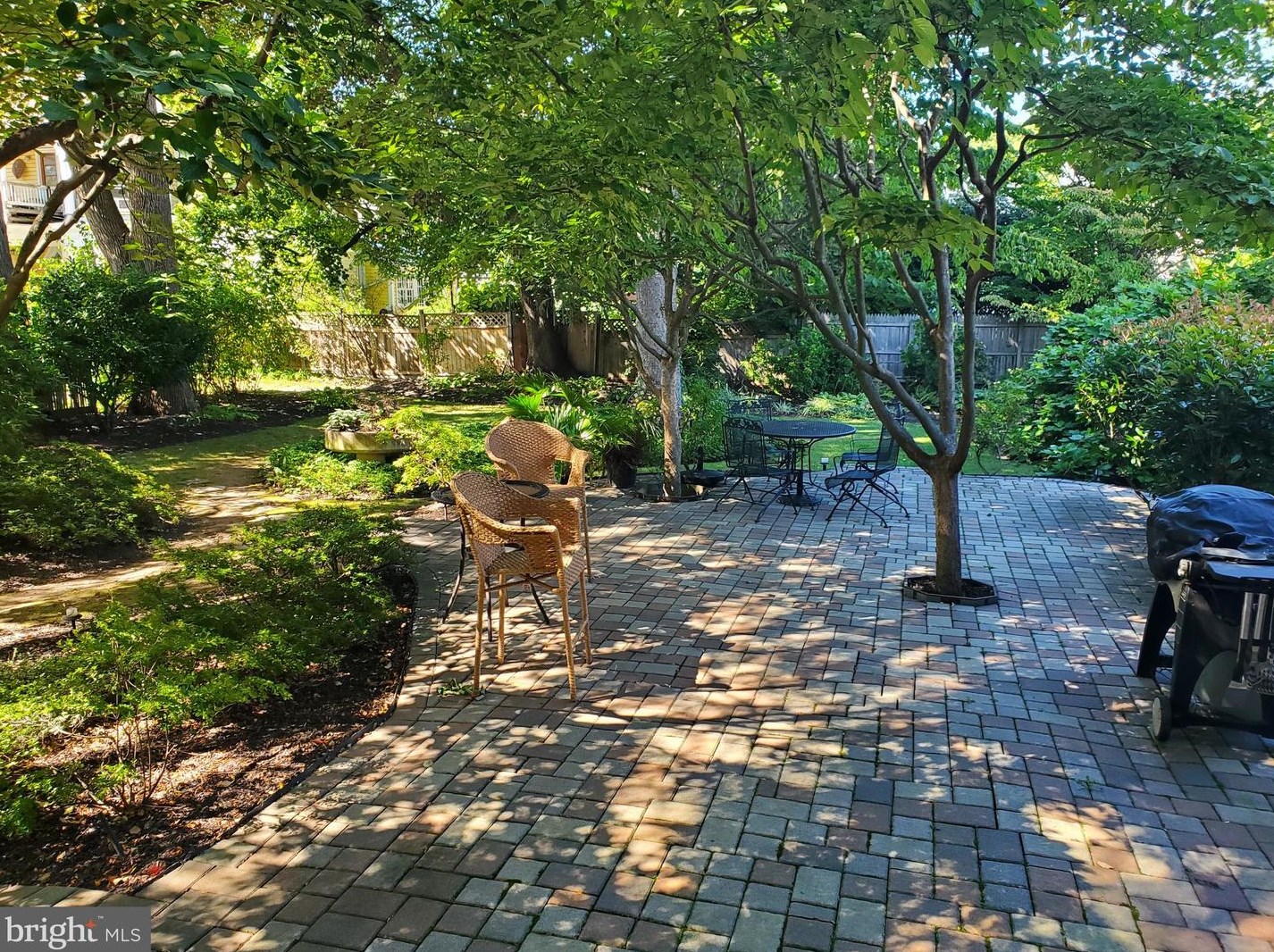 28 York St #1b, West Amwell, NJ 08530