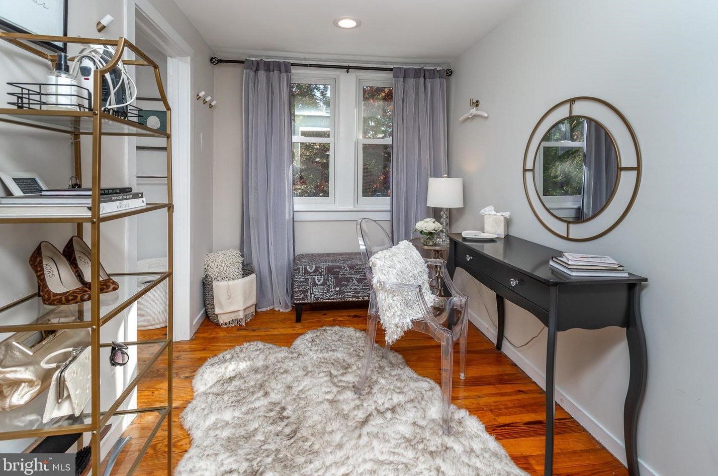 5 Ferry St, West Amwell NJ  08530-1802 exterior