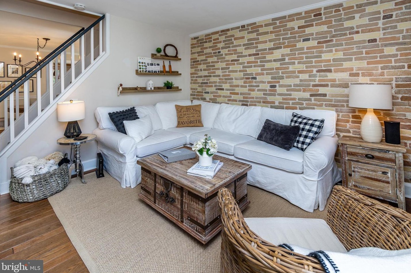 5 Ferry St, West Amwell NJ  08530-1802 exterior