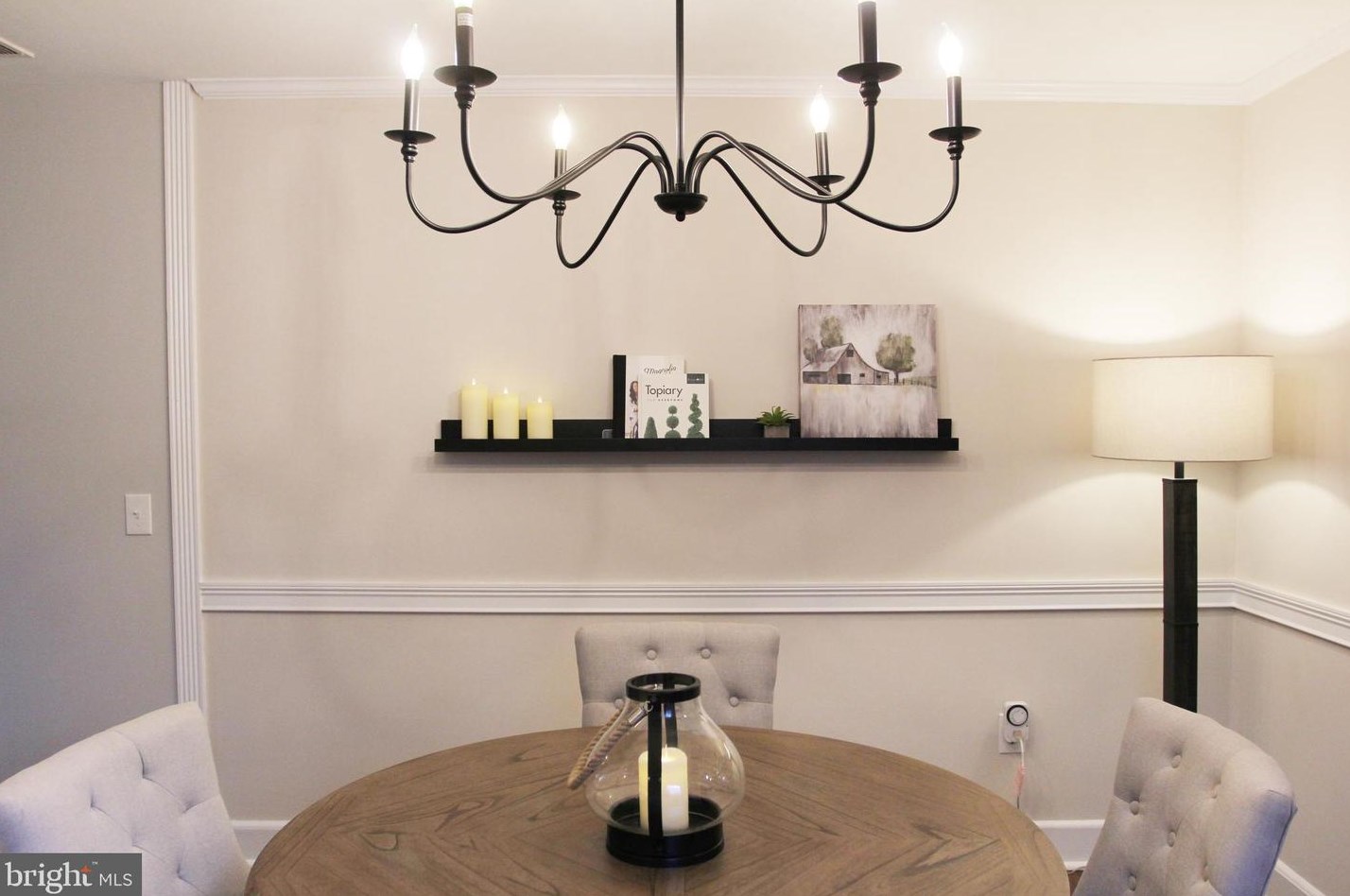 5 Ferry St, West Amwell NJ  08530-1802 exterior