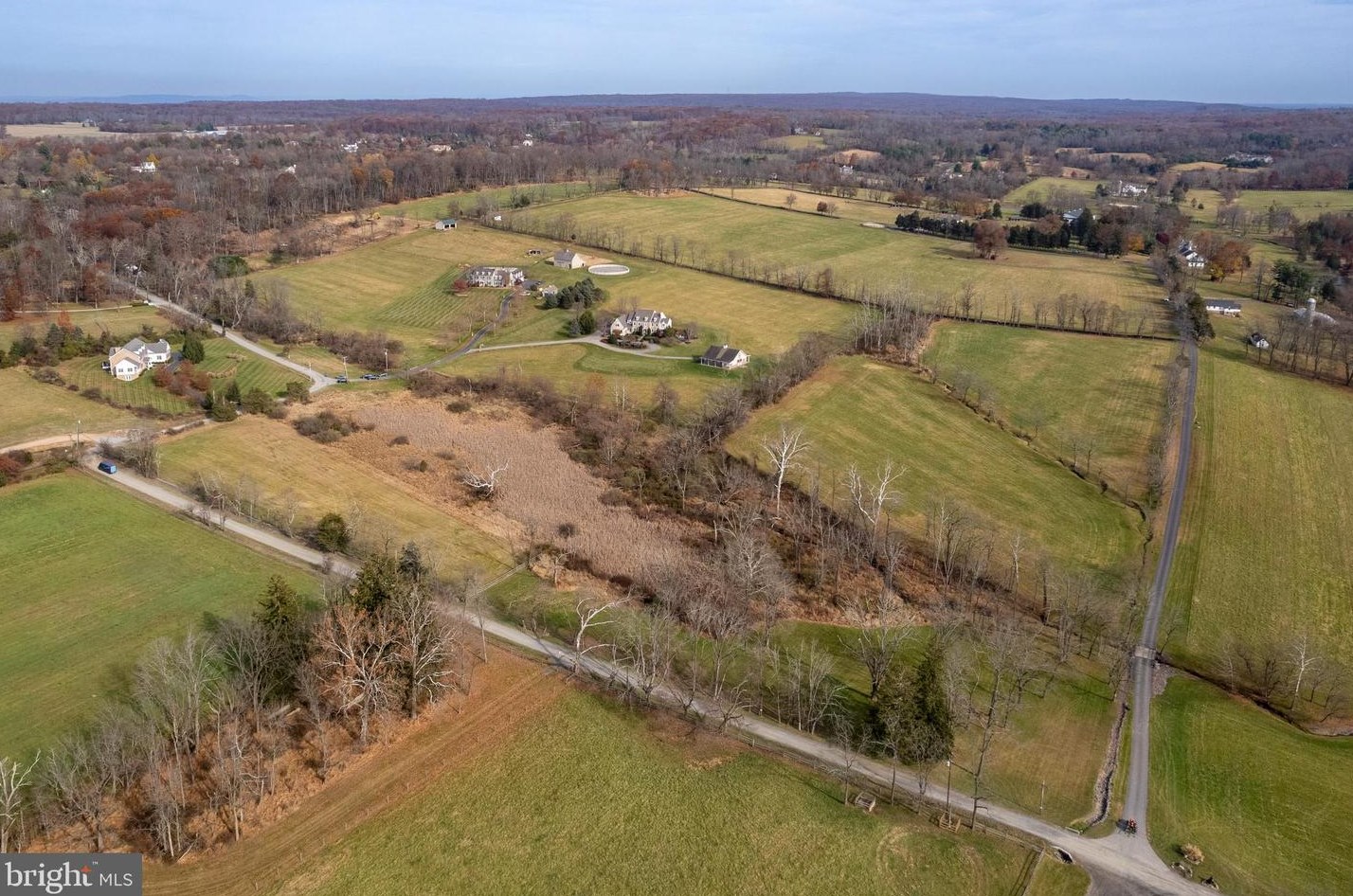 42 Wilson Rd, West Amwell, NJ 08530-2803