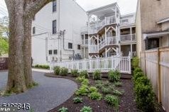 39-41 Bridge St #d, West Amwell, NJ 08530