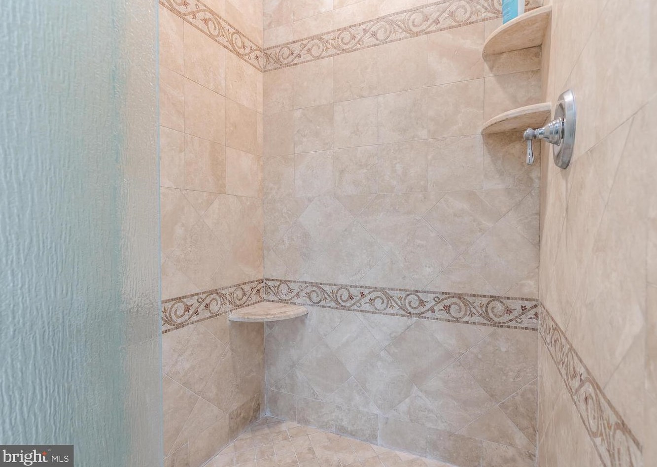 14 Ridgeview Ct, East Amwell Township NJ  08551-1872 exterior