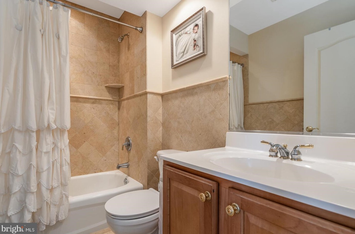 14 Ridgeview Ct, East Amwell Township NJ  08551-1872 exterior