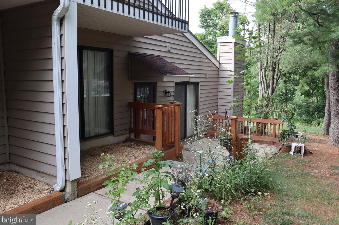 7 Charles Way, Clinton, NJ 08809